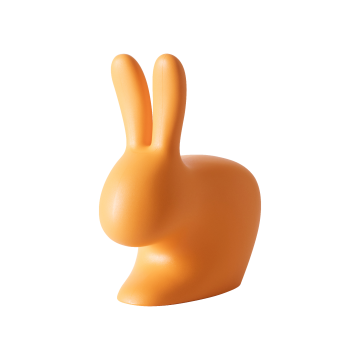 Rabbit Chair