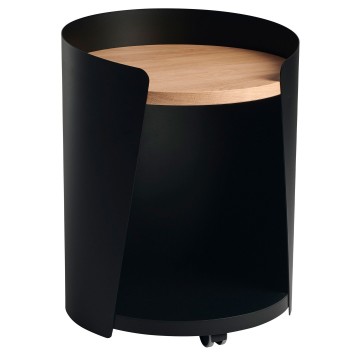 Chevet Armand 40cm