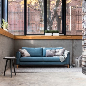 Collection Ronja - 3 places