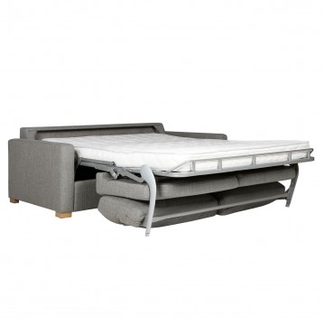 Collection Lukas 3 places