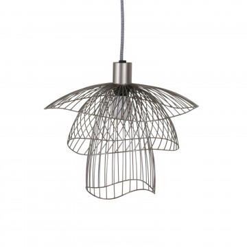 Suspension Papillon XS
