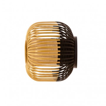 Applique Bamboo Light XS