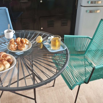 Table Merida