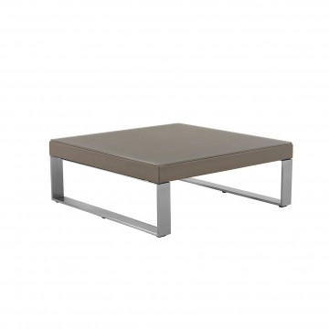 Table basse Komfy 75cm