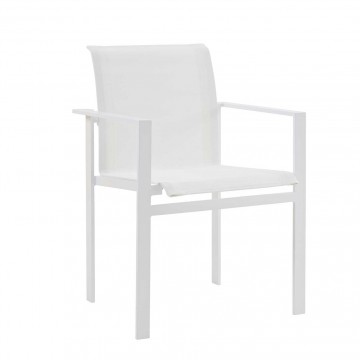 Fauteuil Kwadra