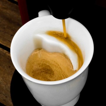 Mug 30cl - Lot de 2 mugs