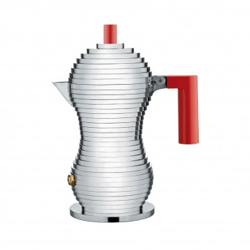 Cafetière Pulcina 6 tasses