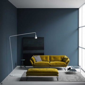 Canapé New York Suite