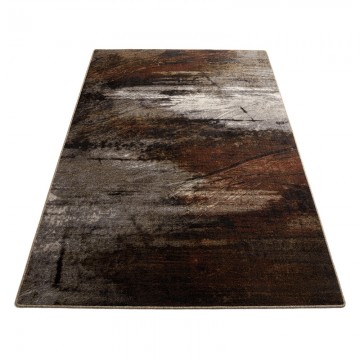 Tapis Surface
