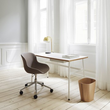 Chaise de bureau Hyg