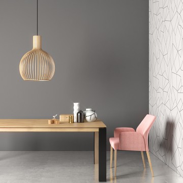 Table à diner Oxford