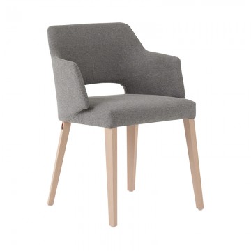 Fauteuil Lena