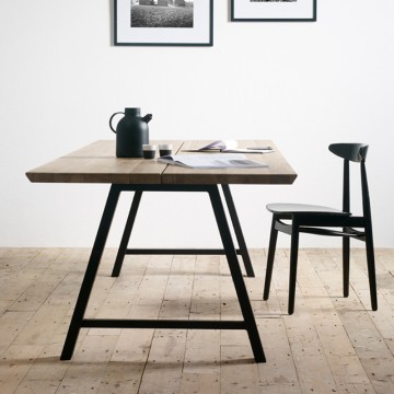 Table Albert
