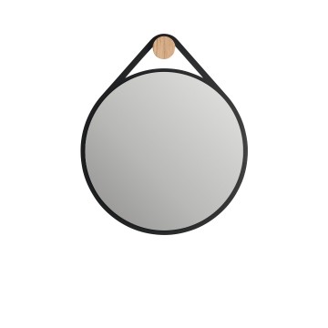 Miroir Armand 60cm