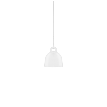 Bell Lamp XS