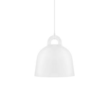 Bell Lamp M