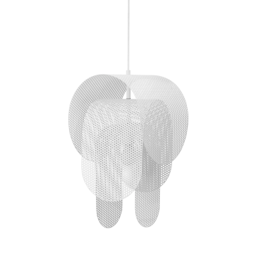 Suspension Superpose