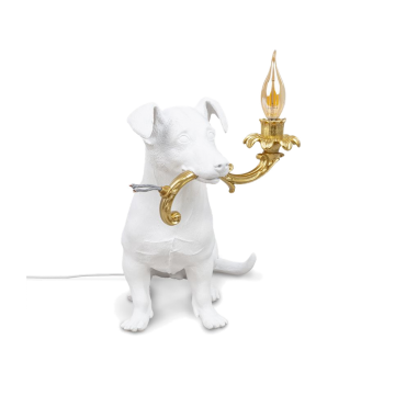 Lampe Rio