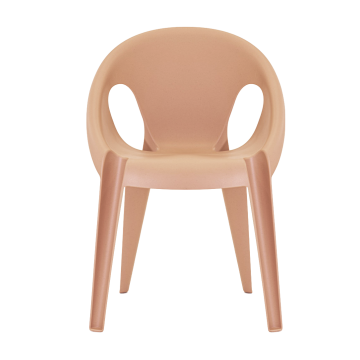 Bell Chair