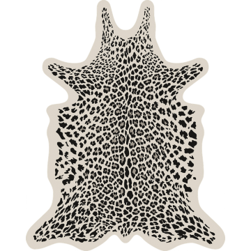 Set de table - Vache