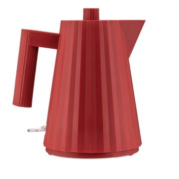 Bouilloire Plissé