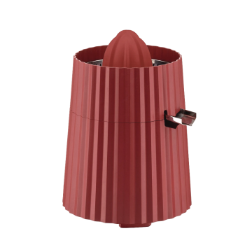 Presse-agrumes électrique