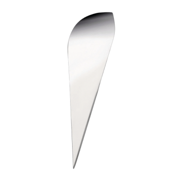 Couteau à fromages - Antechinus