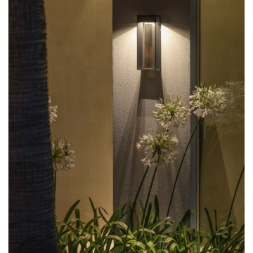 Applique Murale Blade