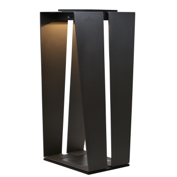 Lanterne Solaire SKAAL TINK125