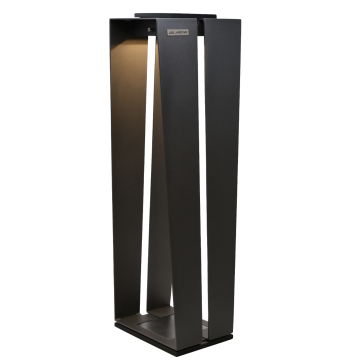 Lanterne Solaire SKAAL TINK126