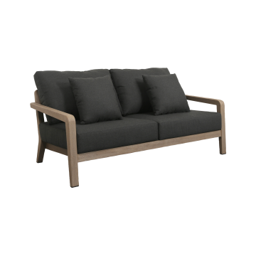 Canapé Copenhague 2 Places