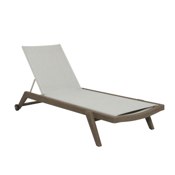 Bain de soleil Copenhague