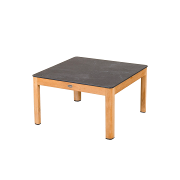 Table basse Tekura