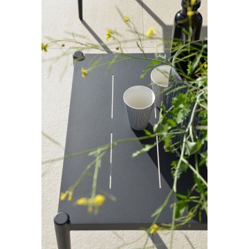 Table basse Luce