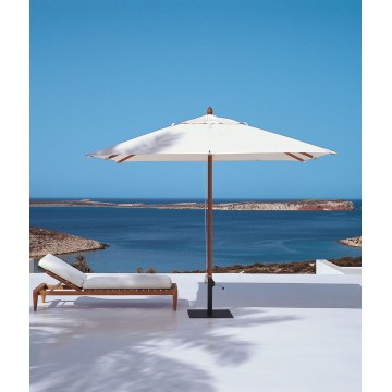 Parasol Lipari