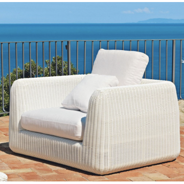 Fauteuil Agora