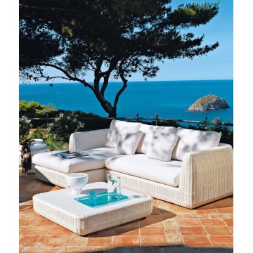 Table basse Agora