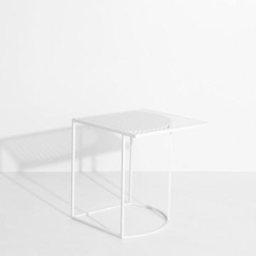 Table d'appoint ISO B