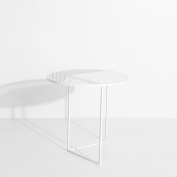 Table d'appoint ISO A