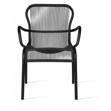 Dinning chair Loop