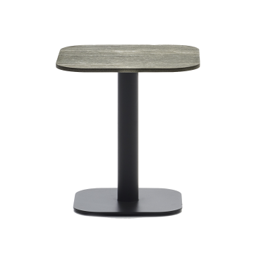 Table d'appoint Kodo