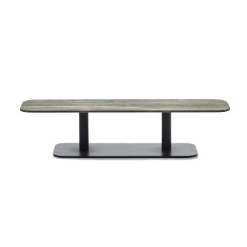 Table basse Kodo