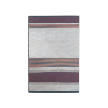 Tapis Toundra Sunset