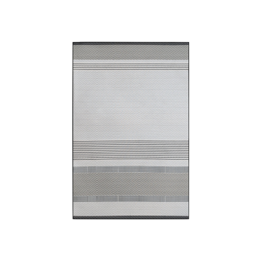 Tapis Toundra Sahara