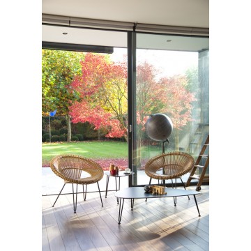 Table basse Rozy MM
