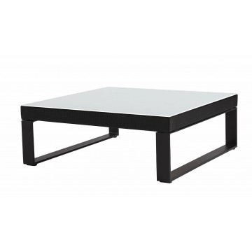 Table basse Komfy Black