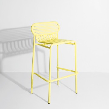 Tabouret de bar Week-end