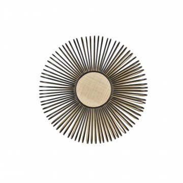 Applique Bamboo Light XL sans câble