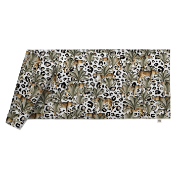 Matelas bain de soleil - Bornéo