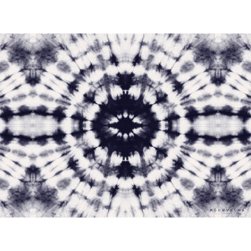 Set de table - Psyché